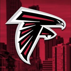 Meet your Posher, Christian